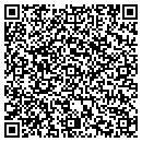 QR code with Ktc Shavings LLC contacts