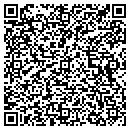 QR code with Check Express contacts