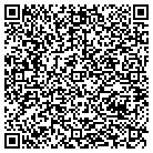 QR code with Advanced Building Solutions In contacts