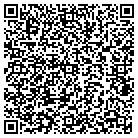 QR code with Pratts Honey Glazed Ham contacts