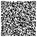 QR code with Gourds 'n More contacts