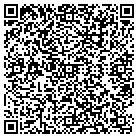 QR code with Gossan's Plaster Works contacts