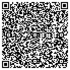 QR code with Fullers Distributors contacts