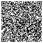 QR code with Stylish Antiques & Cllctbls contacts