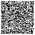 QR code with Rand'm contacts