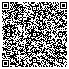 QR code with Logs To Lumber Portable Sawmil contacts