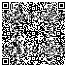 QR code with Pendergrph Kndll Frmng & Trmm contacts
