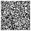 QR code with Clean Cuts contacts