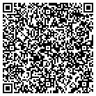 QR code with Insulation & Refractories Service contacts