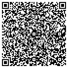 QR code with Humphrey Giacopuzzi & Assoc contacts