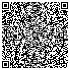 QR code with Motor Cars International contacts