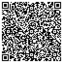 QR code with AMSEA LLC contacts