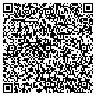 QR code with Life Test Of Nashville contacts