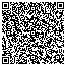 QR code with Stancell Construction contacts