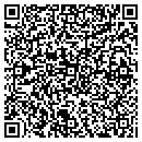 QR code with Morgan Tire Co contacts