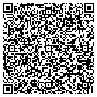 QR code with Lafler Moore & WEBB contacts