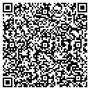 QR code with Take-It Home contacts