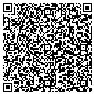 QR code with Tahitian Noni International contacts