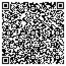 QR code with Star Physical Therapy contacts