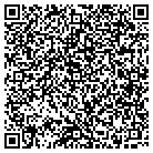 QR code with Top To Bottom Cleaning Service contacts