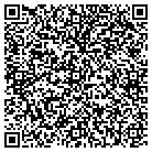 QR code with Department Of Children Servs contacts