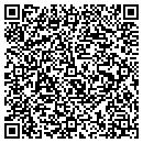 QR code with Welchs Used Cars contacts