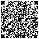 QR code with Trinity Worship Center contacts
