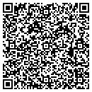 QR code with Barrel Barn contacts