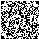 QR code with Link Staffing Service contacts