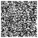 QR code with Ramsey Group contacts