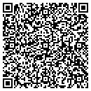 QR code with Tc PC LLC contacts