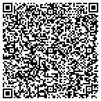 QR code with Learning Tree Learning Center Two contacts