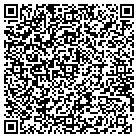 QR code with Rick Carr Window Cleaning contacts