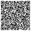 QR code with Royal Automotive contacts