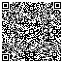 QR code with Danny Hill contacts