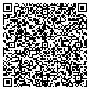 QR code with Hydra Service contacts