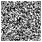 QR code with Clifford Blankenship Plbg contacts