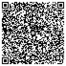QR code with Siemens Energy & Automation contacts