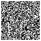 QR code with Mad Jo's Recognizance Music contacts