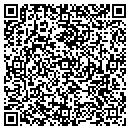 QR code with Cutshawn TV Repair contacts