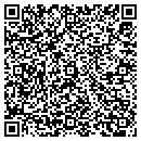 QR code with Lionzone contacts