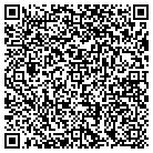 QR code with Acccurate Tax Service Inc contacts