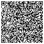QR code with Ace Hardware Dixie Lee Junction contacts