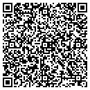 QR code with Foster & Group Home contacts
