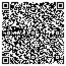 QR code with First Assembly Of God contacts