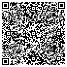 QR code with Classic Home Realty contacts