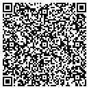 QR code with Red Cross contacts