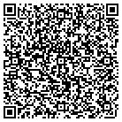 QR code with Brown's Tree & Lawn Service contacts