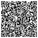QR code with Joan Colmore contacts