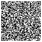 QR code with Bensinger's Fine Cleaners contacts
